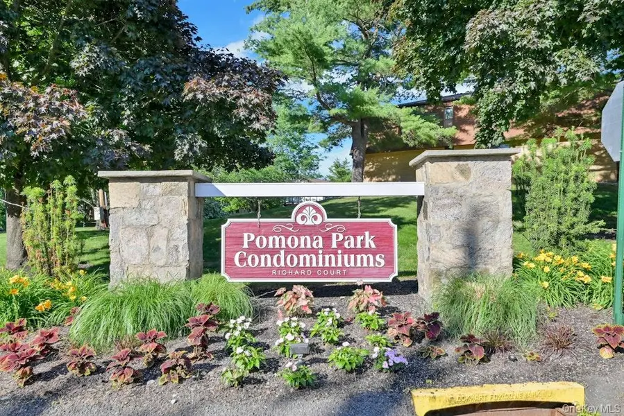 351 Richard CT, Pomona, NY 10970