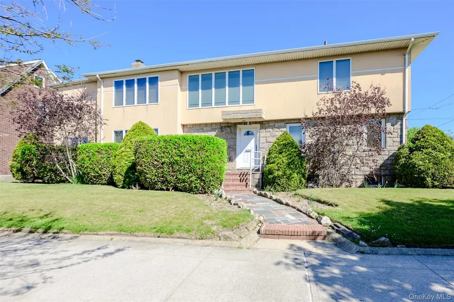 13802 Rockaway Beach BLVD, Belle Harbor, NY 11694
