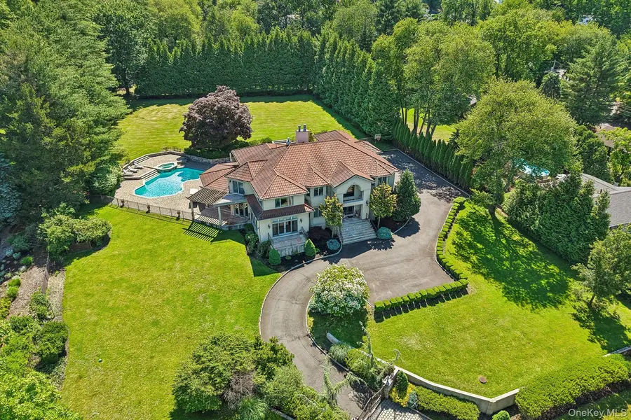 250 Old Mill RD, West Nyack, NY 10994