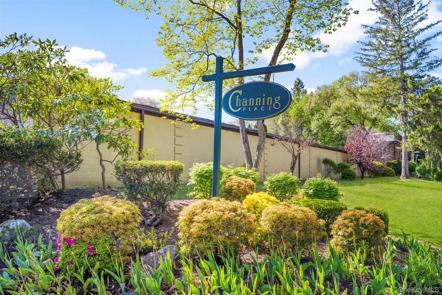 4 Channing PL #2R, Eastchester, NY 10709