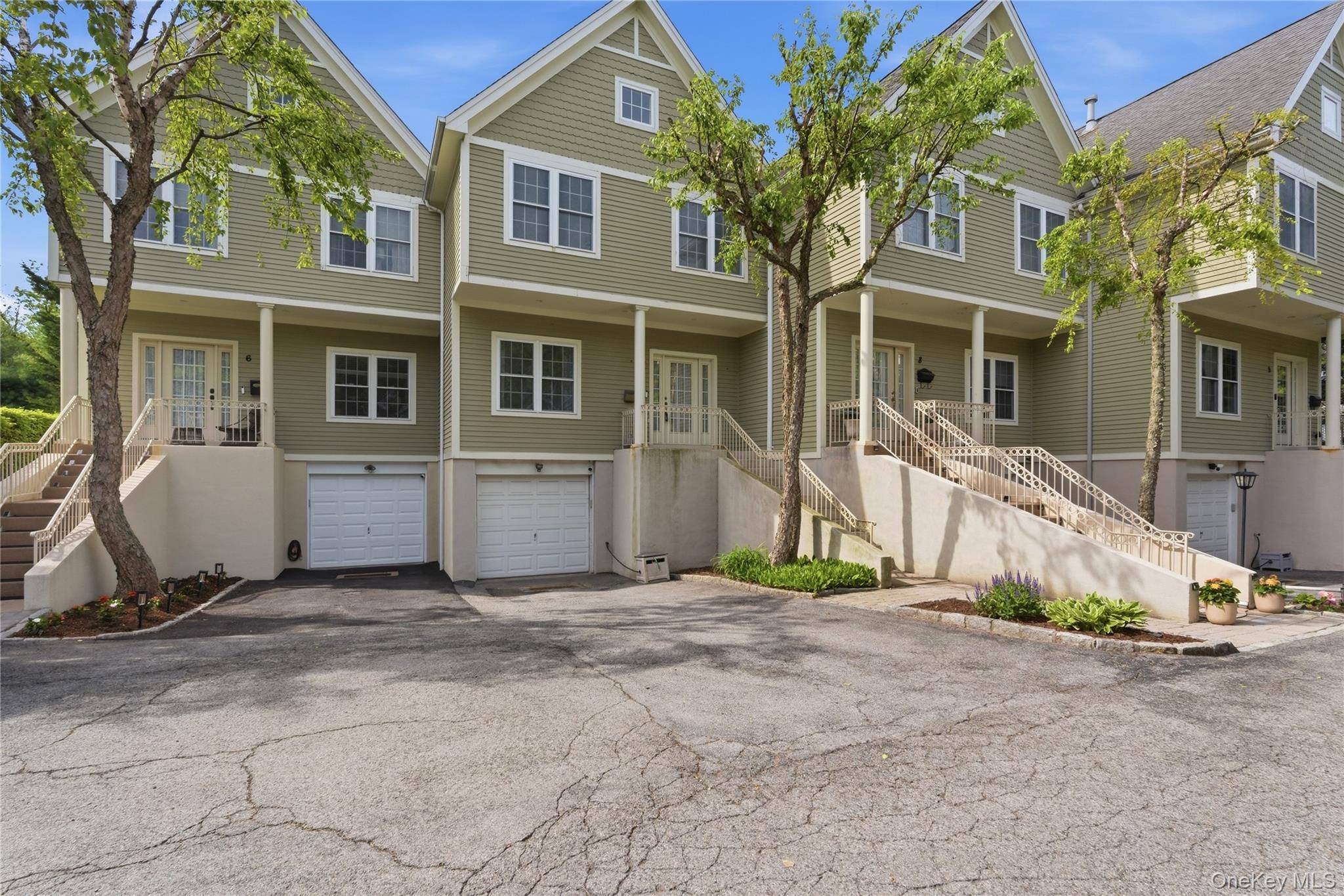 83 Kings HWY #7, New Rochelle, NY 10801