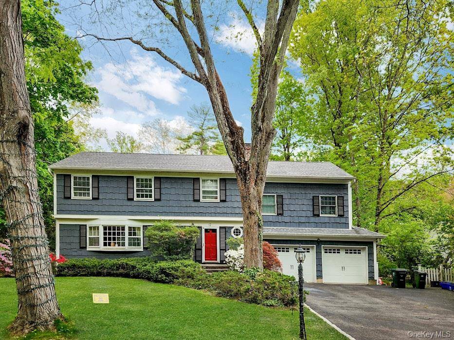 12 Webb RD, Sleepy Hollow, NY 10591