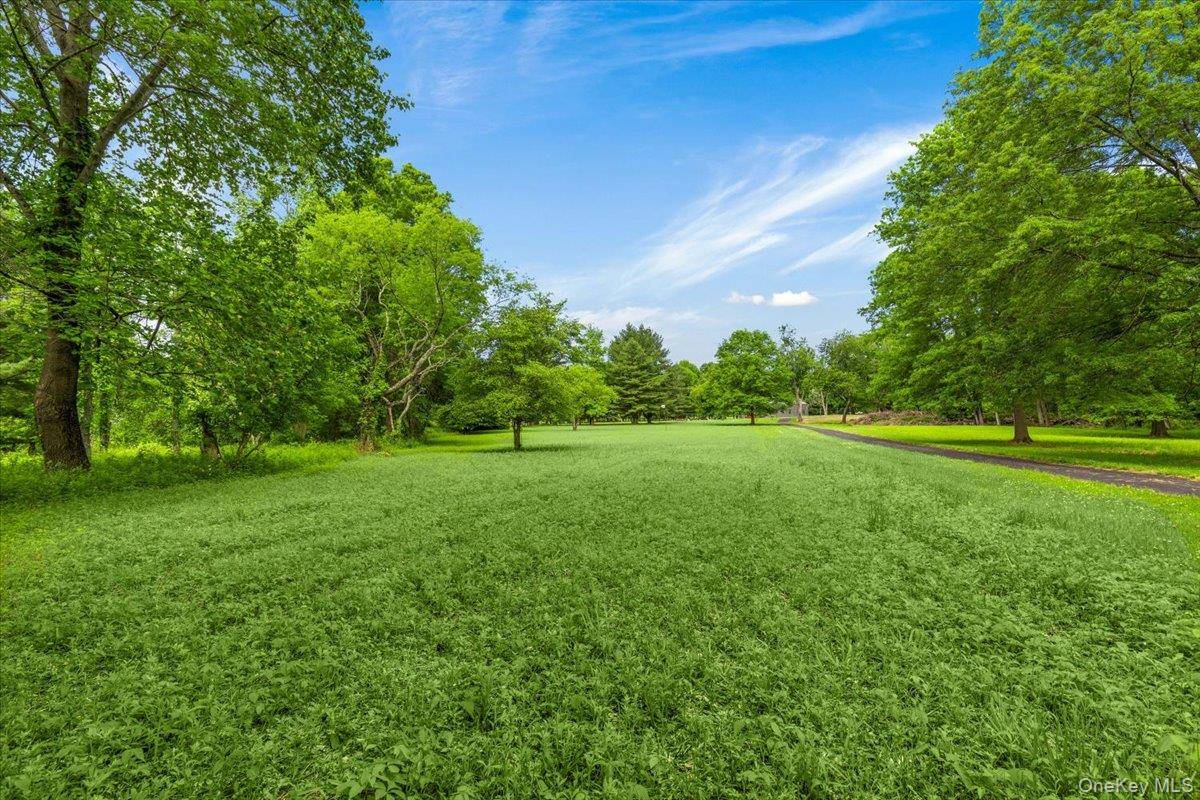 2055 Purchase ST, Purchase, NY 10577