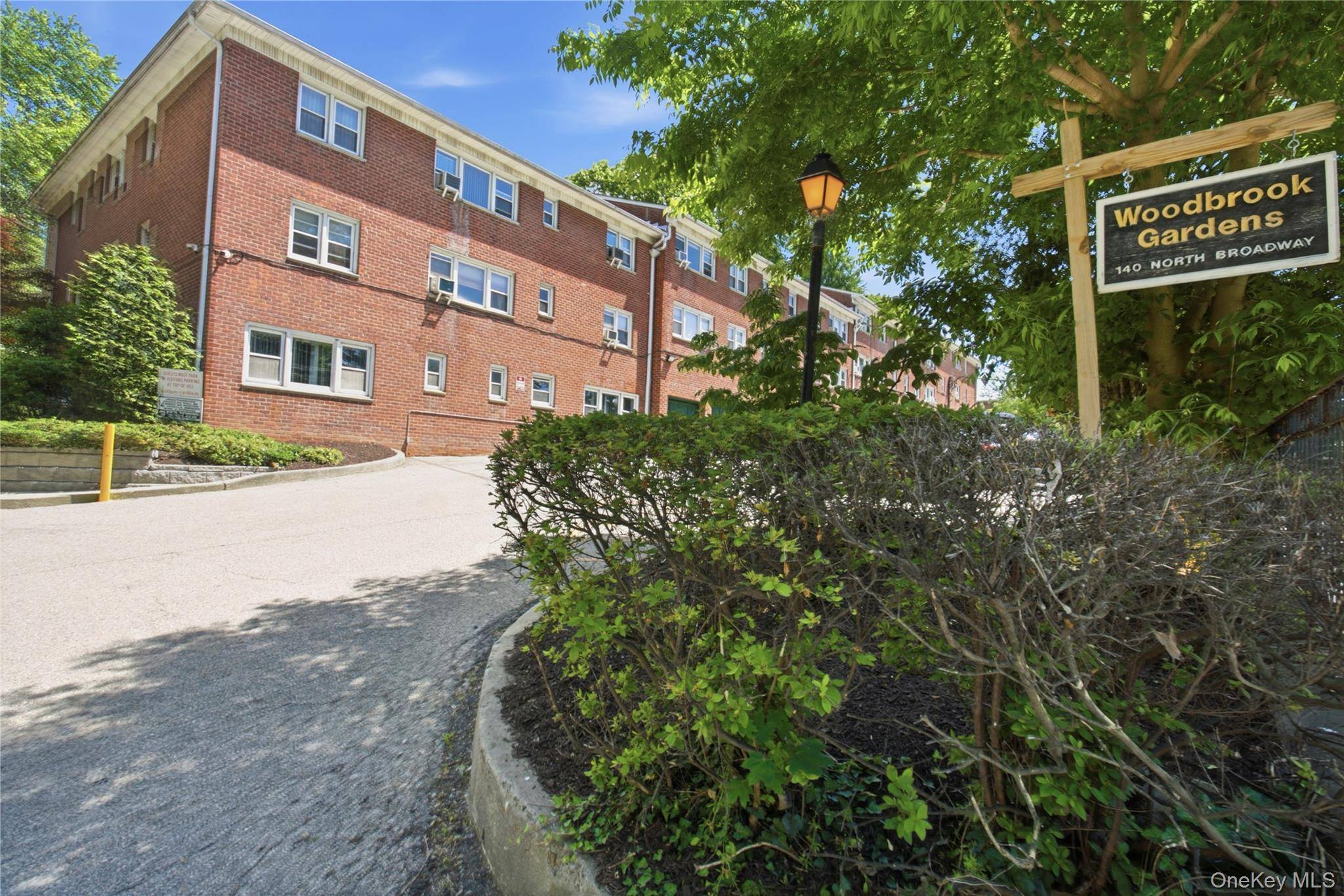 140 N Broadway #O-2, Irvington, NY 10533
