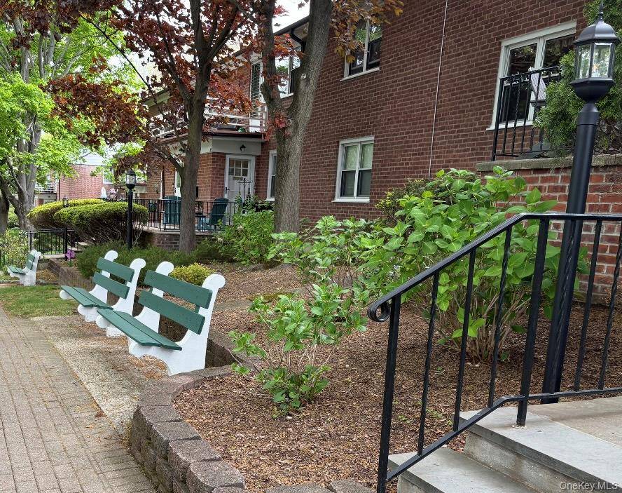 193 S Buckhout ST #193, Irvington, NY 10533