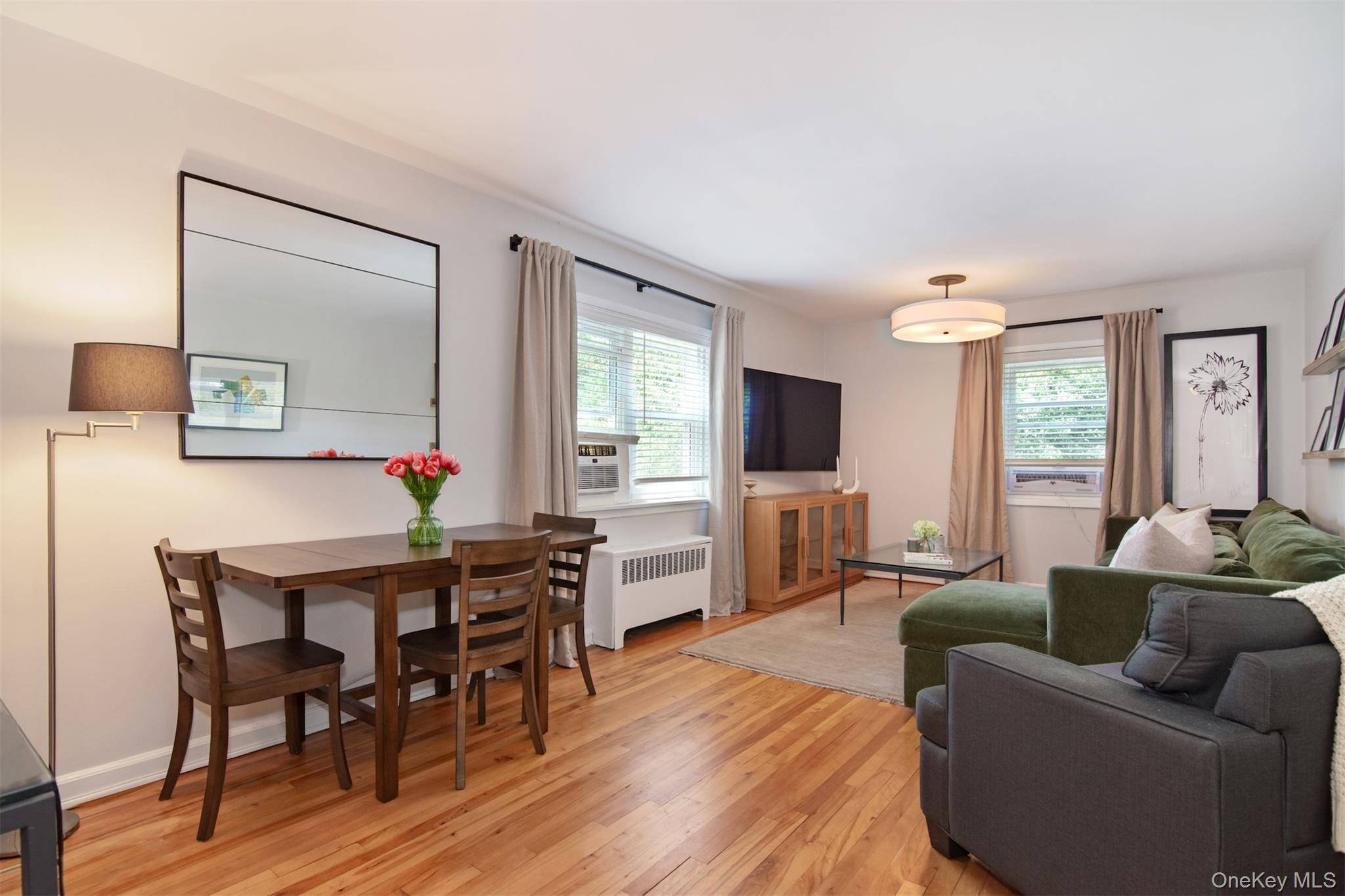 330 S Broadway #B10, Tarrytown, NY 10591