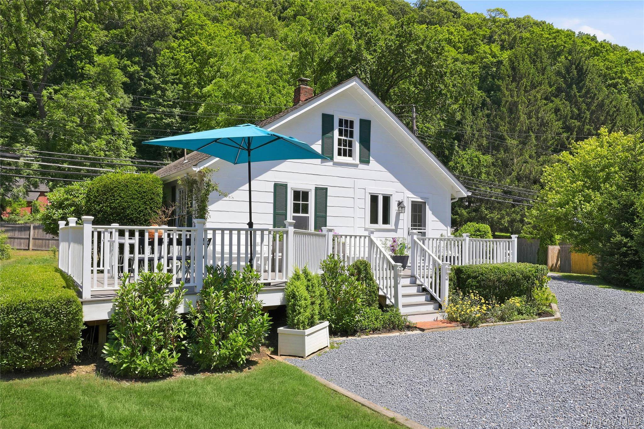 189 Pound Ridge RD, Bedford, NY 10506