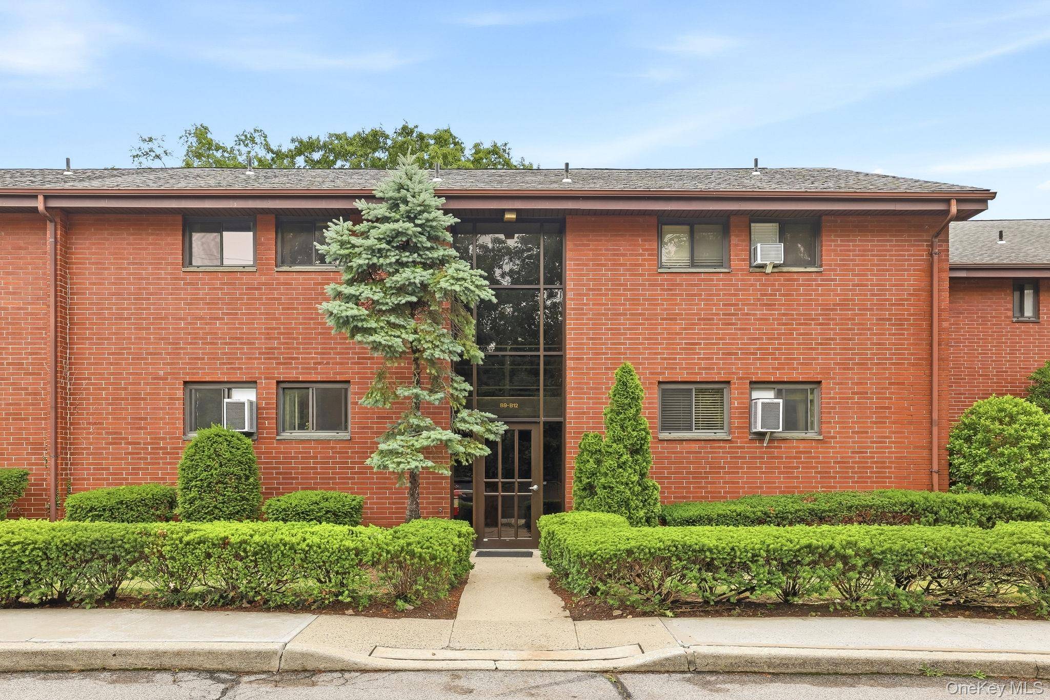 70 West ST #B11, Harrison, NY 10528