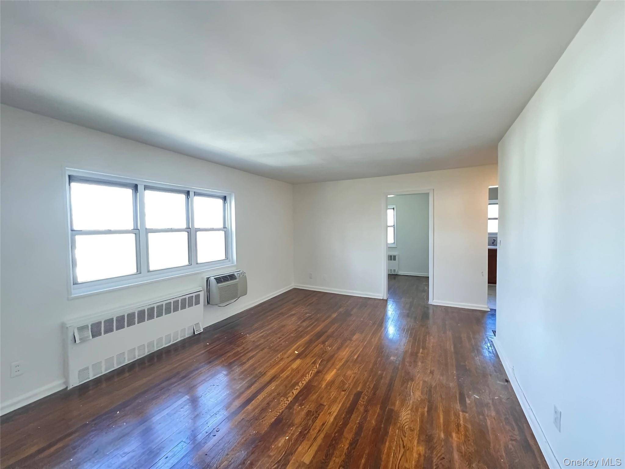 189 Drake AVE #2C, New Rochelle, NY 10805