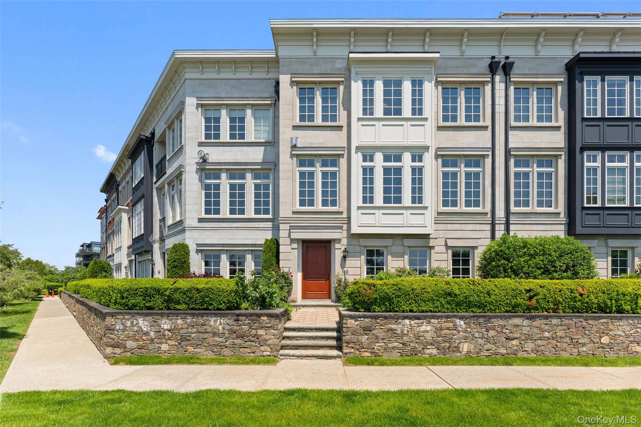163 W Main ST, Tarrytown, NY 10591