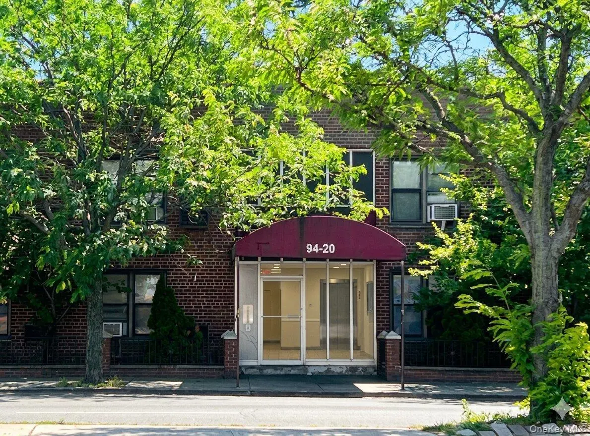 94-20 Astoria BLVD, East Elmhurst, NY 11369