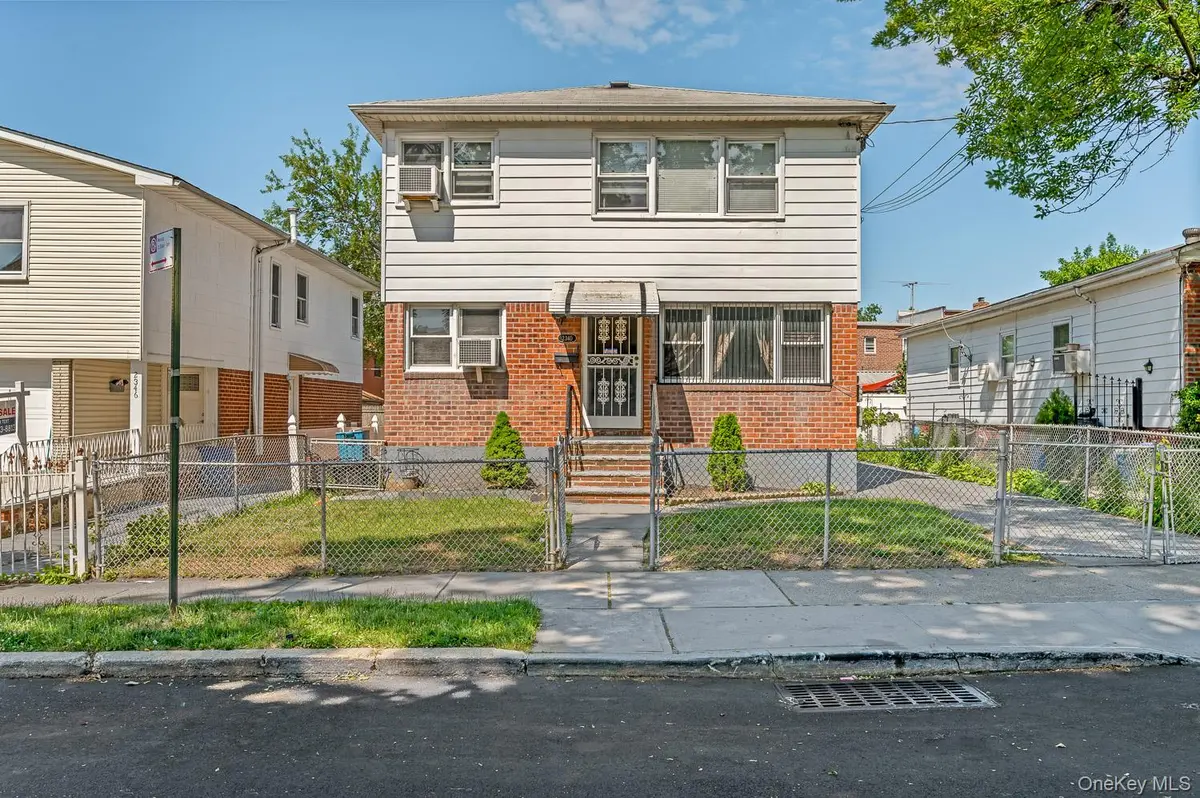 23-40 97th ST, East Elmhurst, NY 11369
