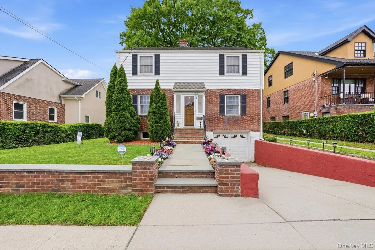 85 Halstead AVE, Yonkers, NY 10704