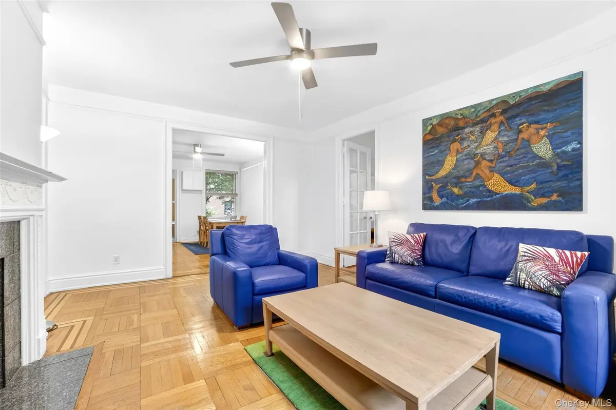 37-32 80th Street #1, Jackson Heights, NY 11372