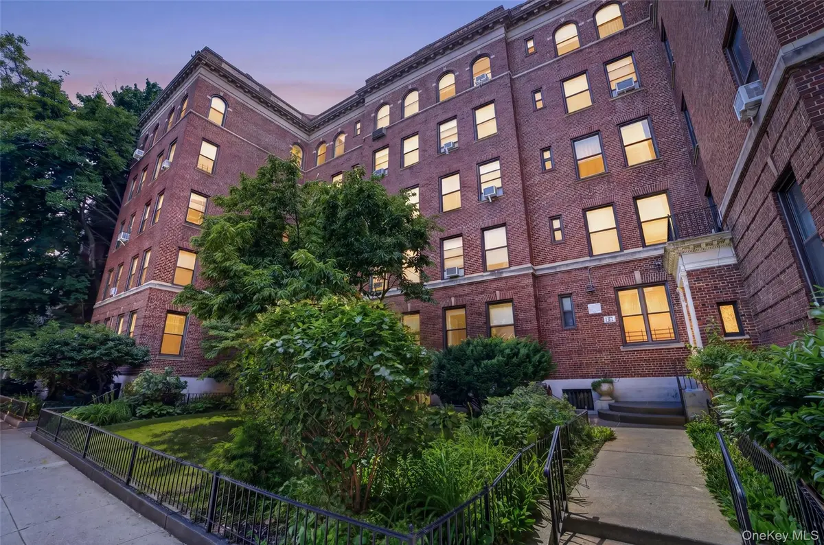 37-32 80th Street #1, Jackson Heights, NY 11372