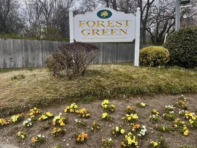 2439 Union Blvd. Apt 2A #2A, Islip, NY 11751