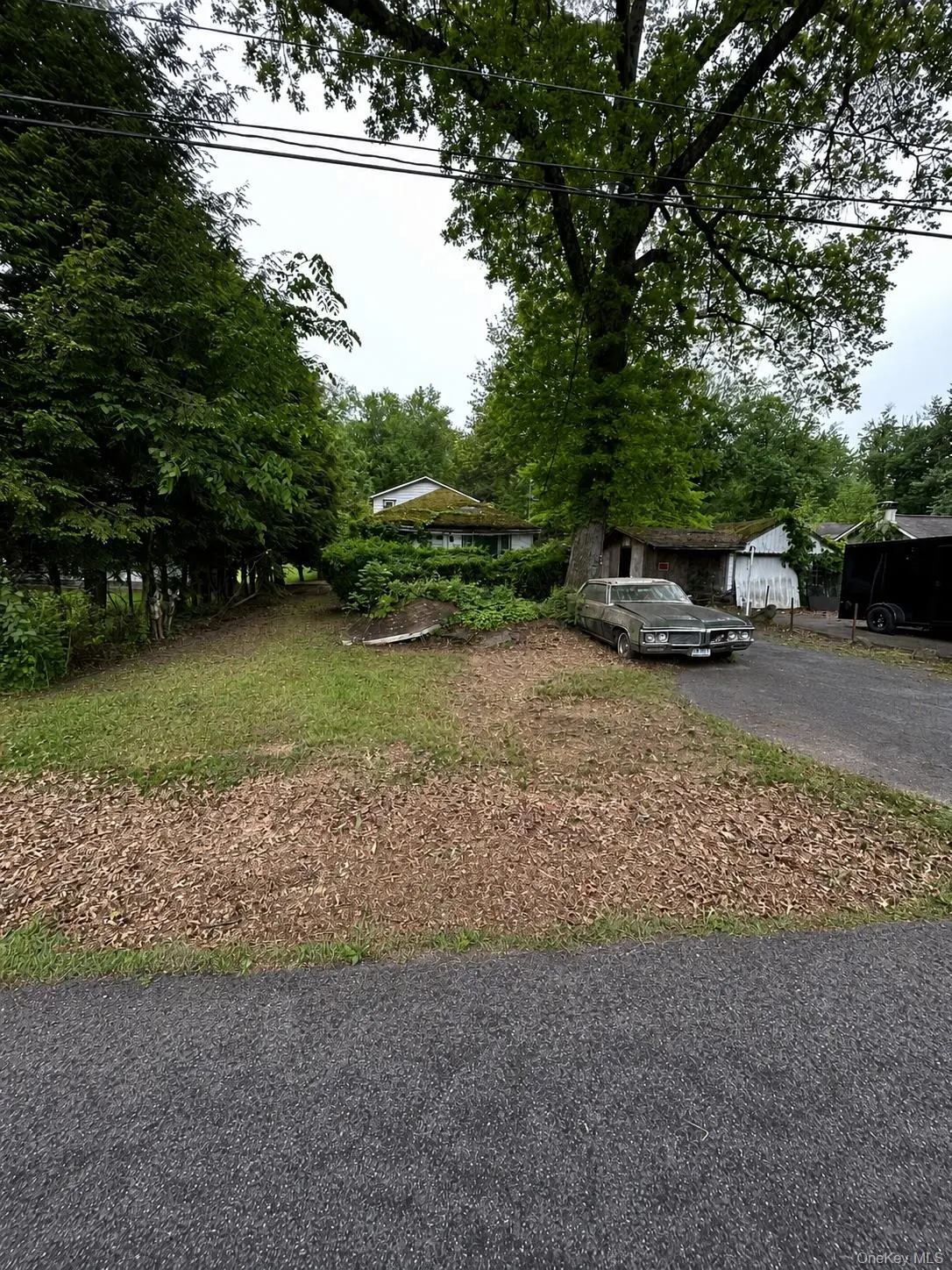 153 Glenerie BLVD, Saugerties, NY 12477