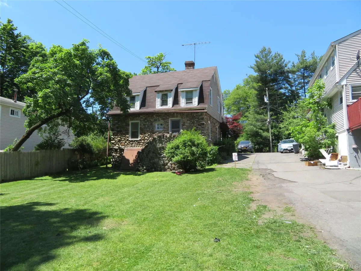 22 State ST, Spring Valley, NY 10977
