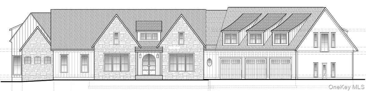 17 River RD, Wappingers Falls, NY 12590
