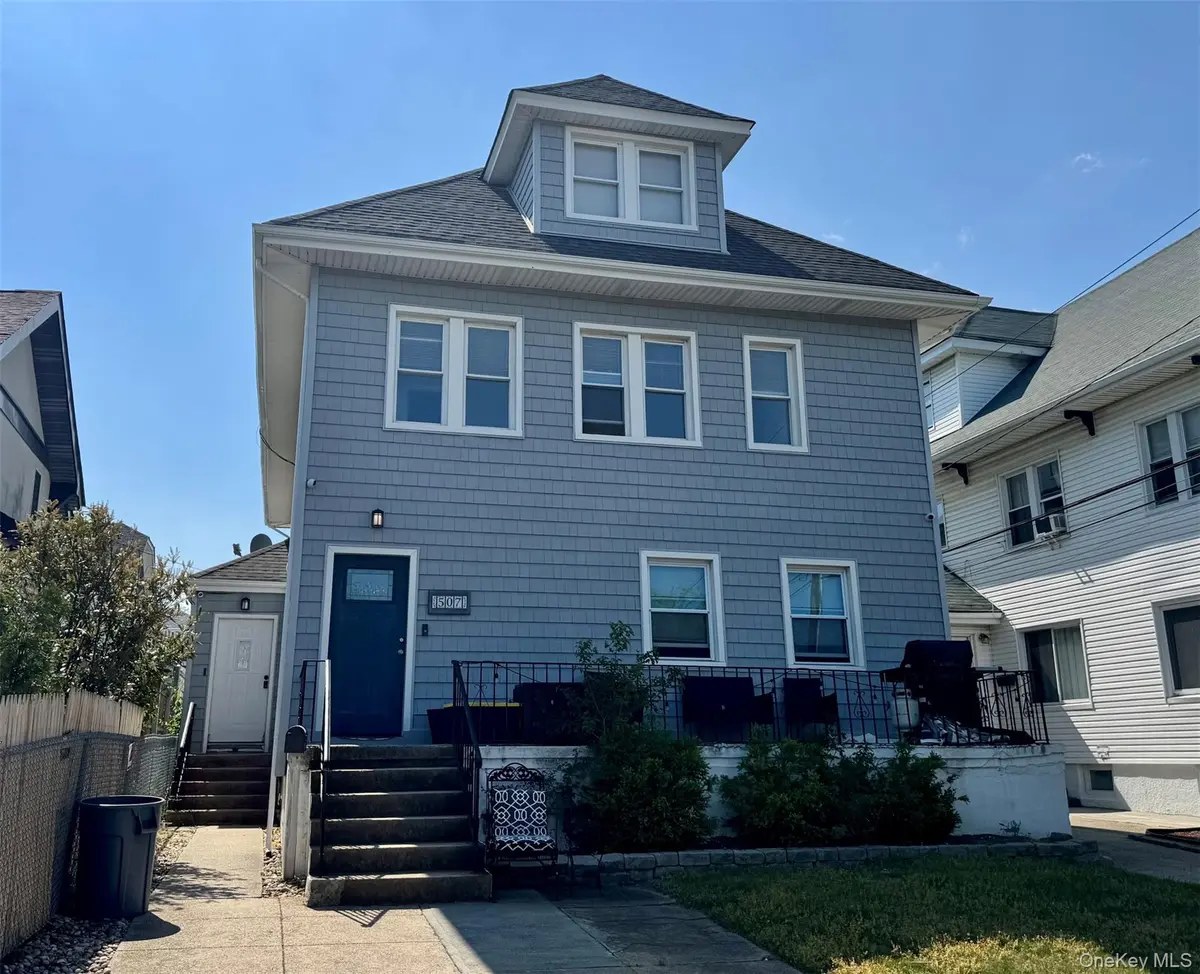 507 Laurelton BLVD #2, Long Beach, NY 11561