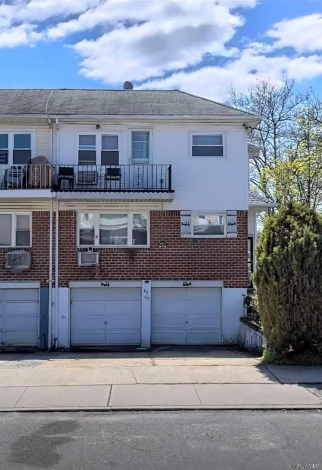 83-02 149th AVE, Howard Beach, NY 11414