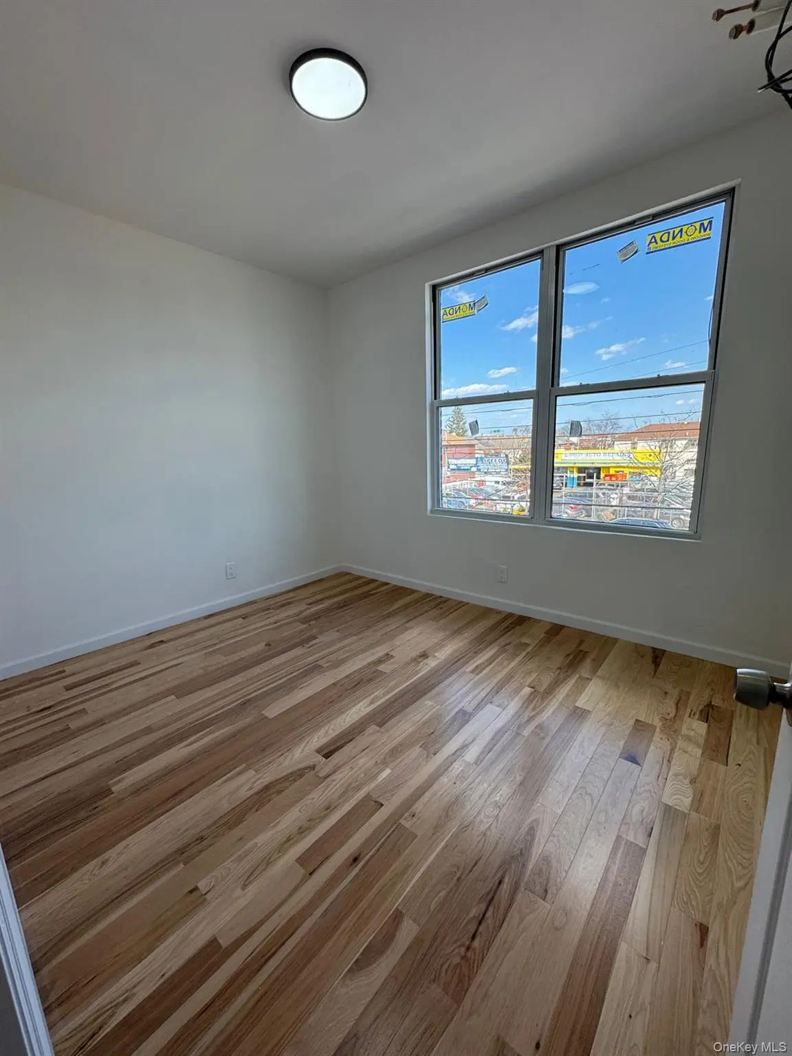 861 Castle Hill AVE, Bronx, NY 10473