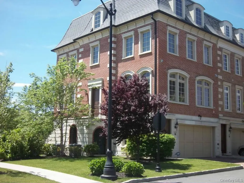 129 W Main ST #129, Tarrytown, NY 10591