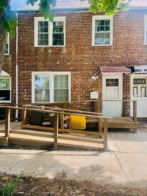 8221 251st ST, Bellerose, NY 11426