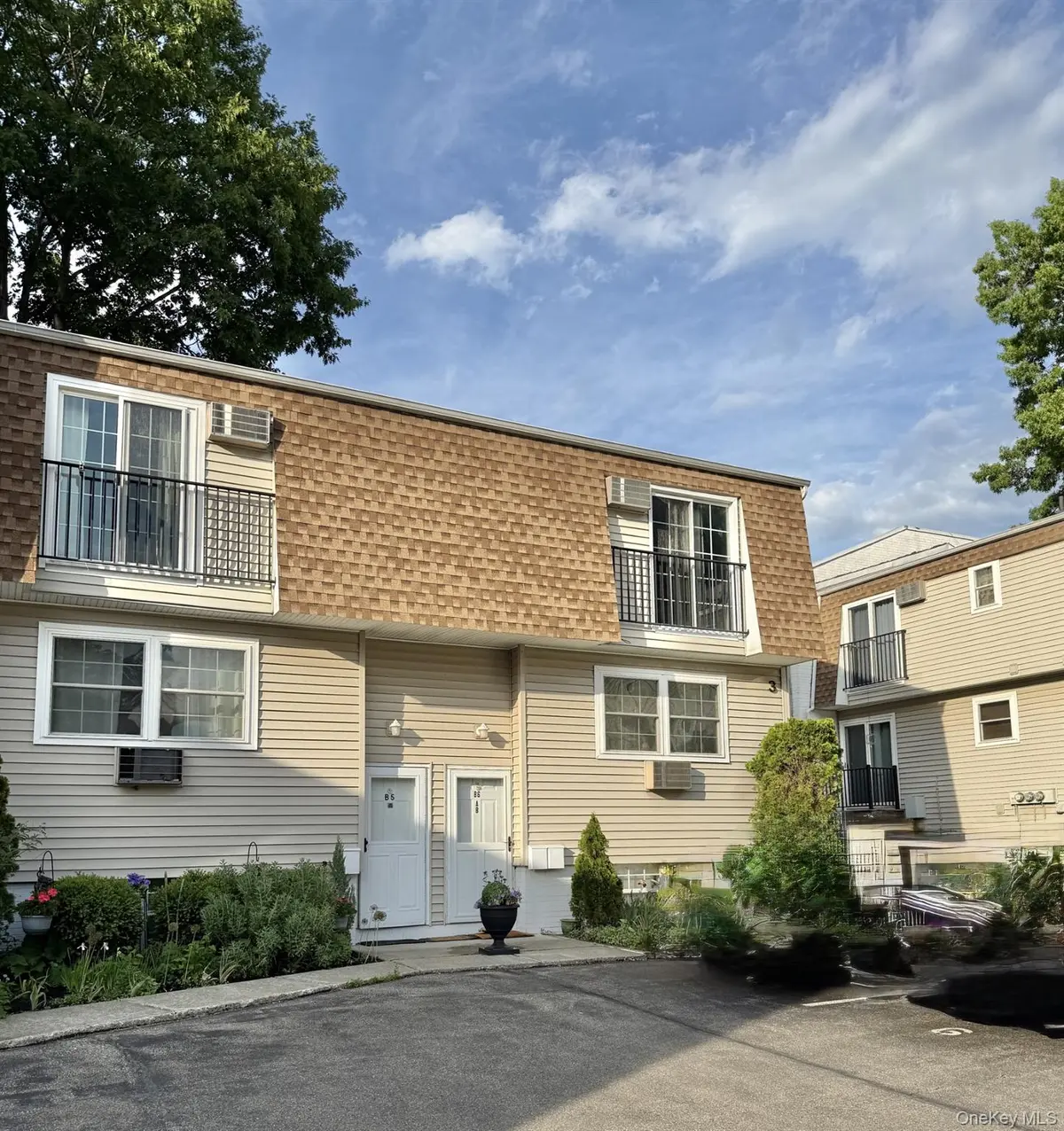 3 Forge Gate DR #B6A, Cold Spring, NY 10516