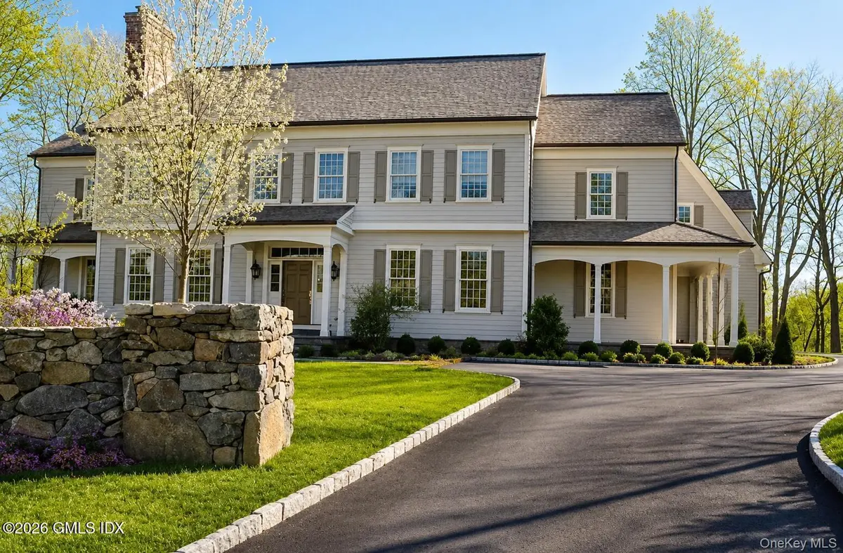 24 Stillman LN, Call Listing Agent, CT 06831