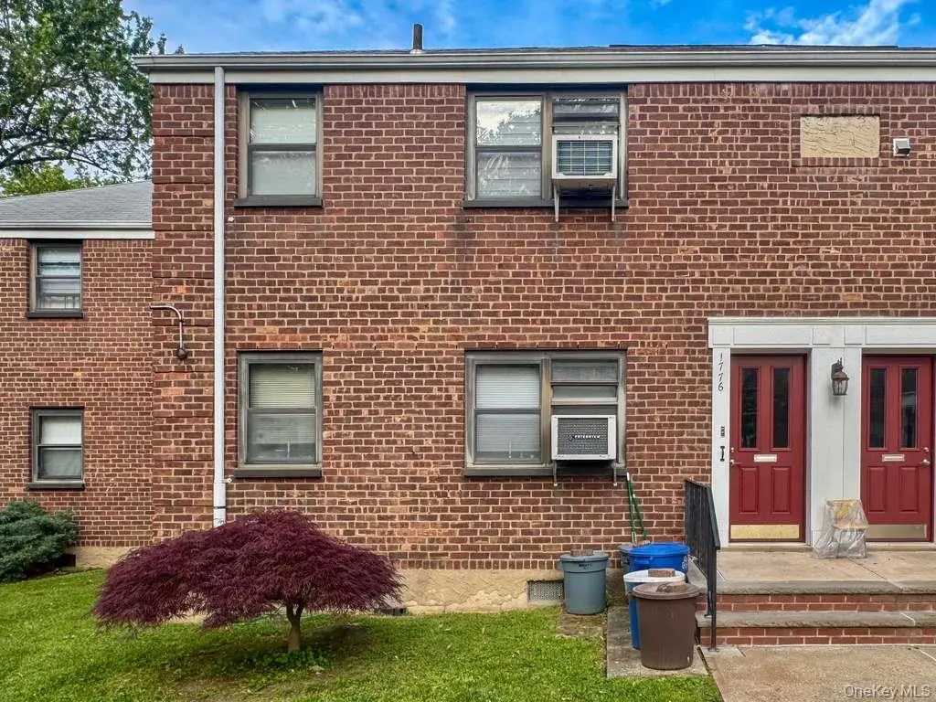 17-76 166 ST #Fl-2, Whitestone, NY 11357
