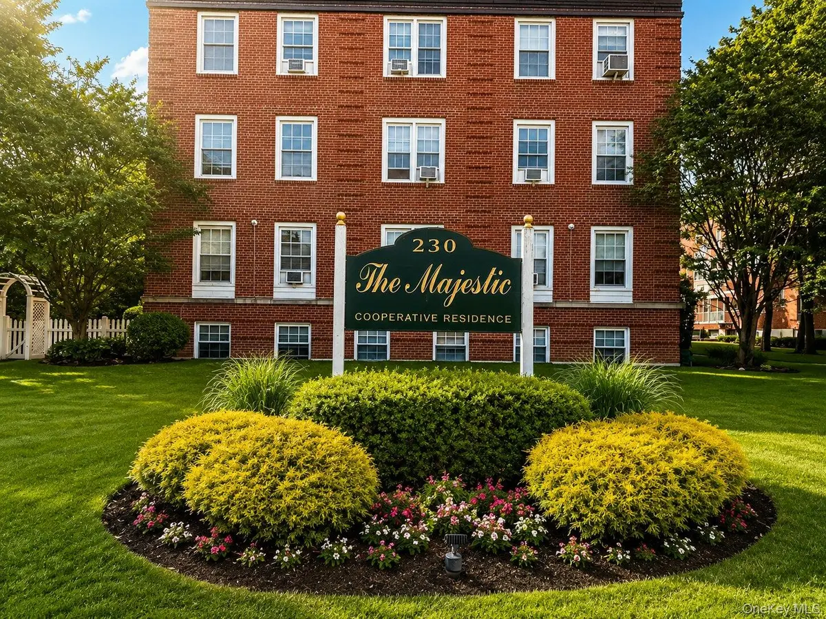 230 Central AVE #1-C, Lawrence, NY 11559