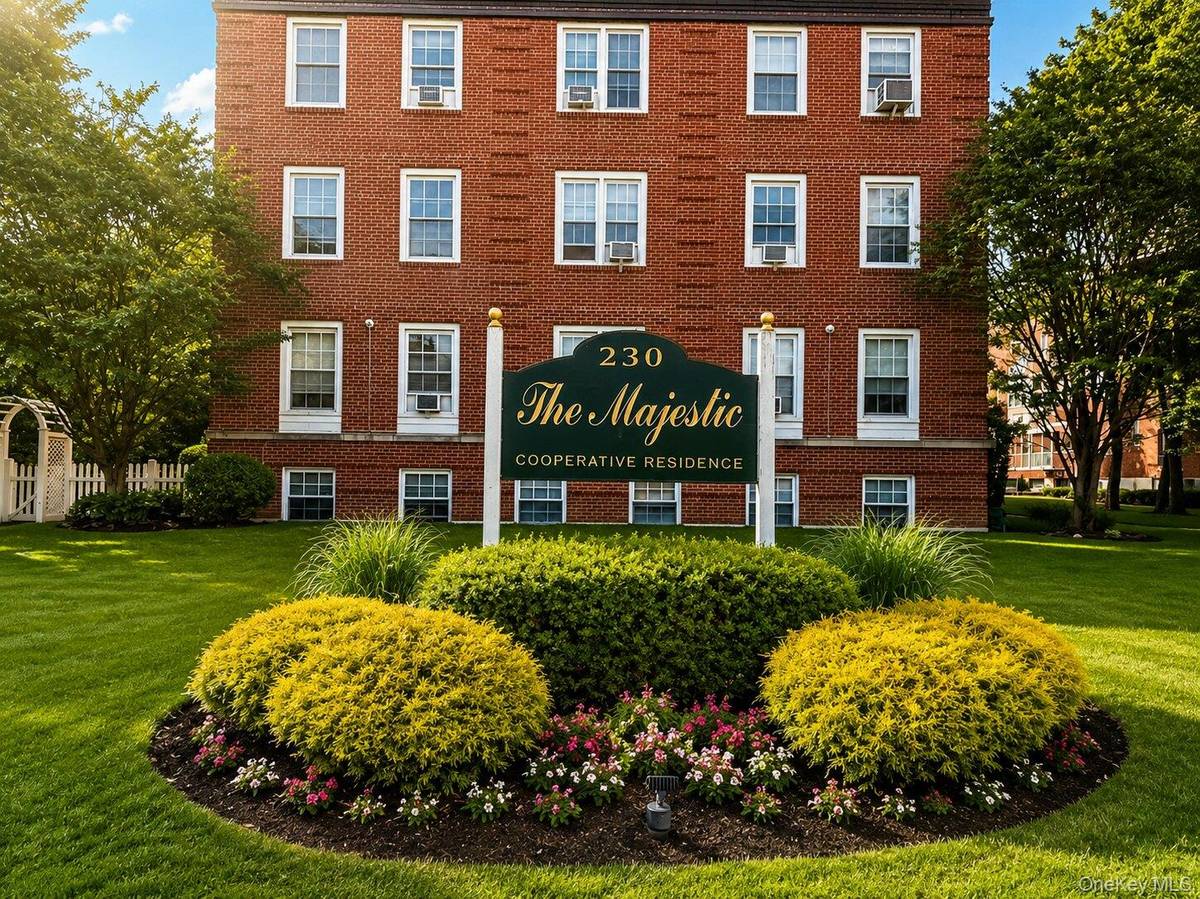 230 Central AVE #1-C, Lawrence, NY 11559