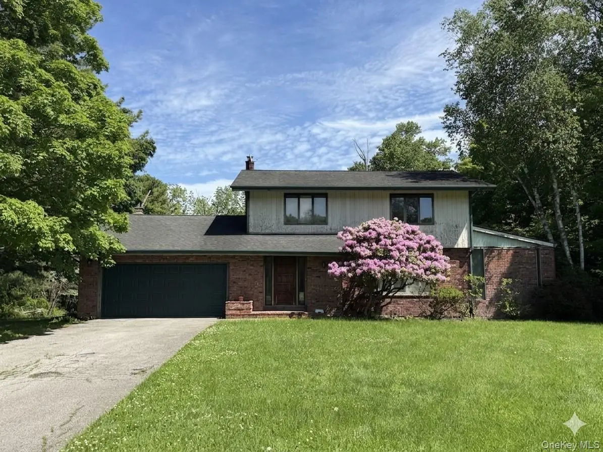 5 Maria LN, Ossining, NY 10562