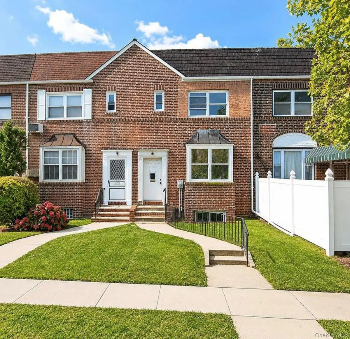14448 Jewel AVE, Flushing, NY 11367