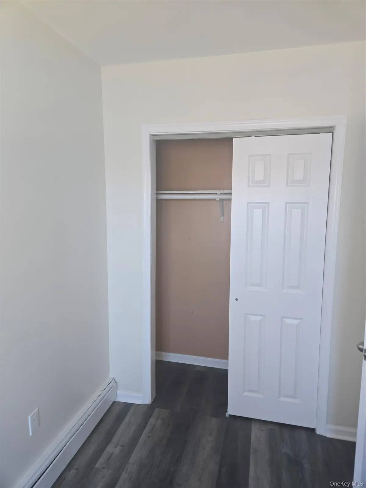 404 E 54th ST #3, Brooklyn, NY 11203