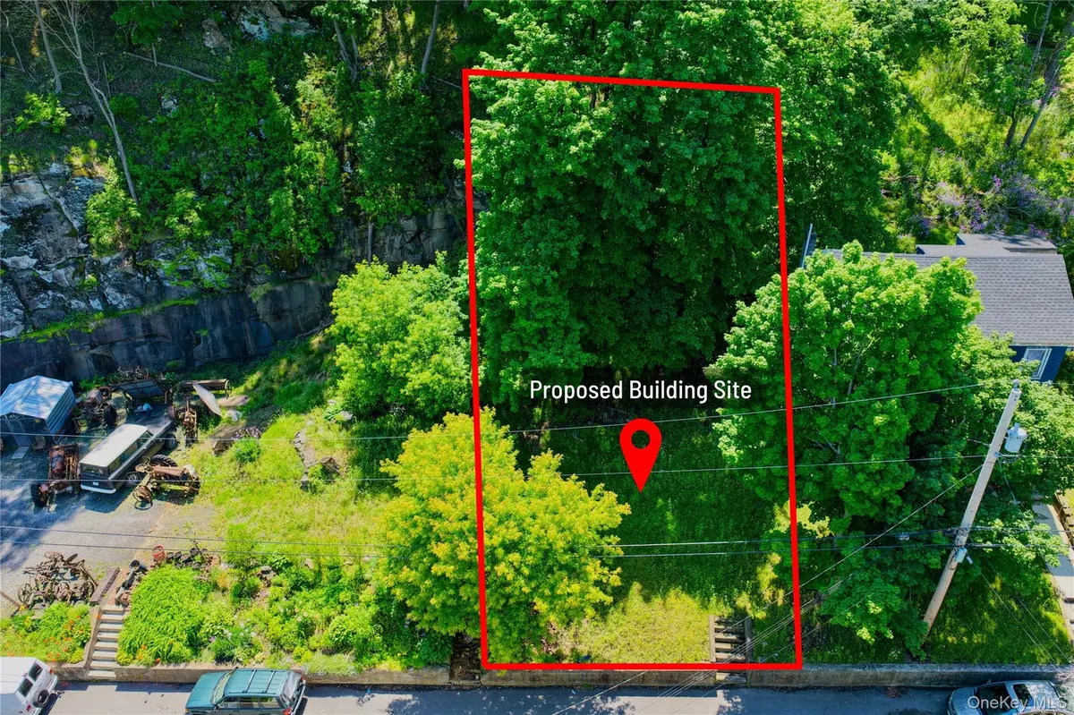 27-29 Broome ST, Catskill, NY 12414