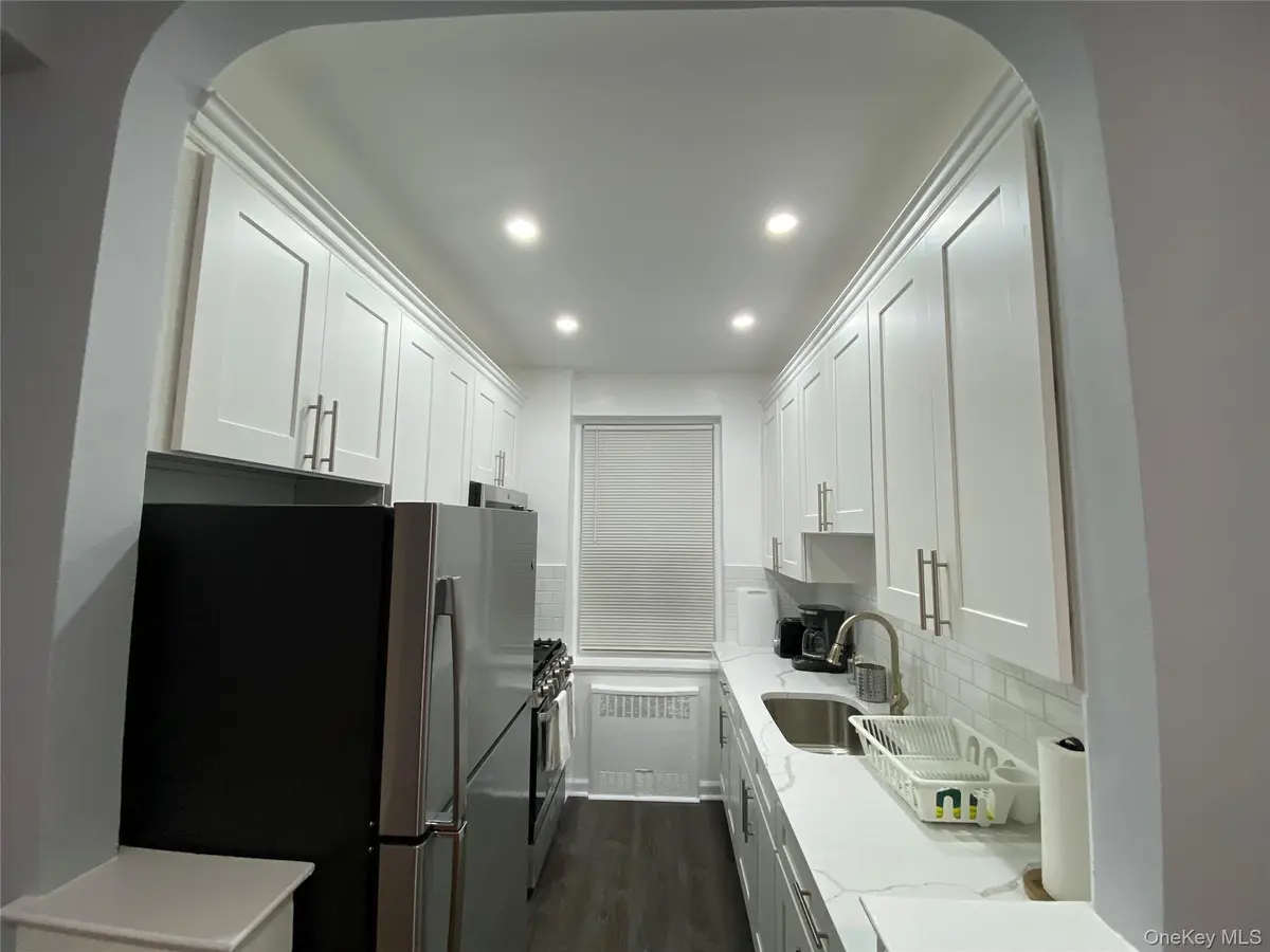 63-60 102nd ST #D1, Rego Park, NY 11374