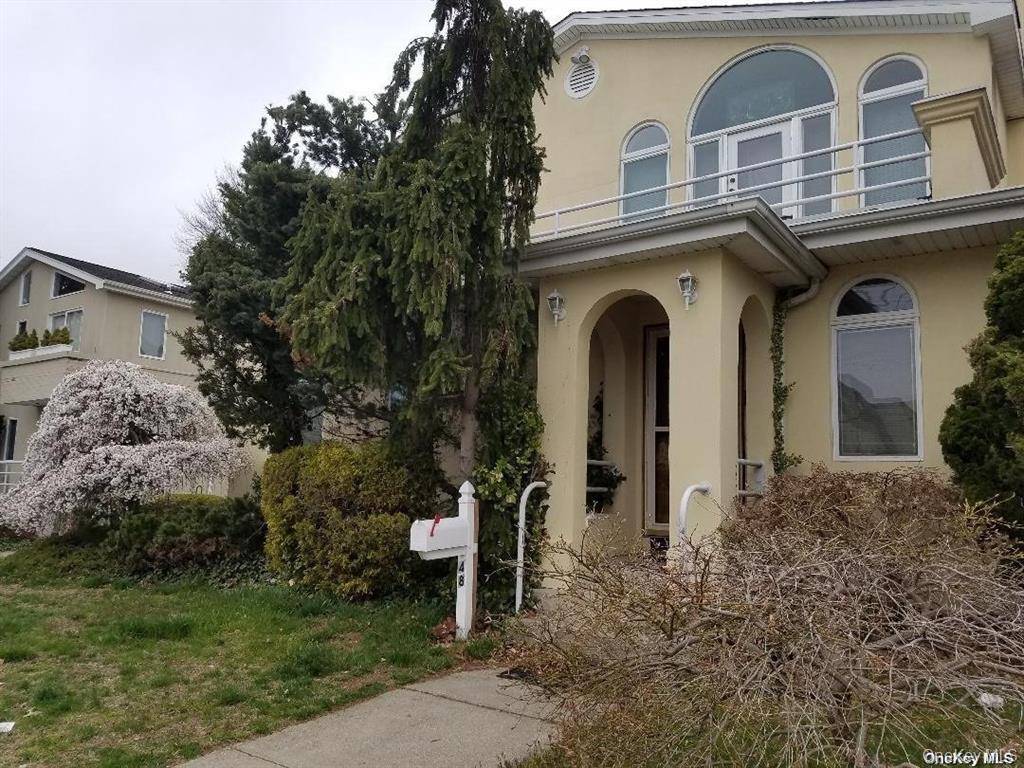 48 Orchard Beach BLVD, Port Washington, NY 11050