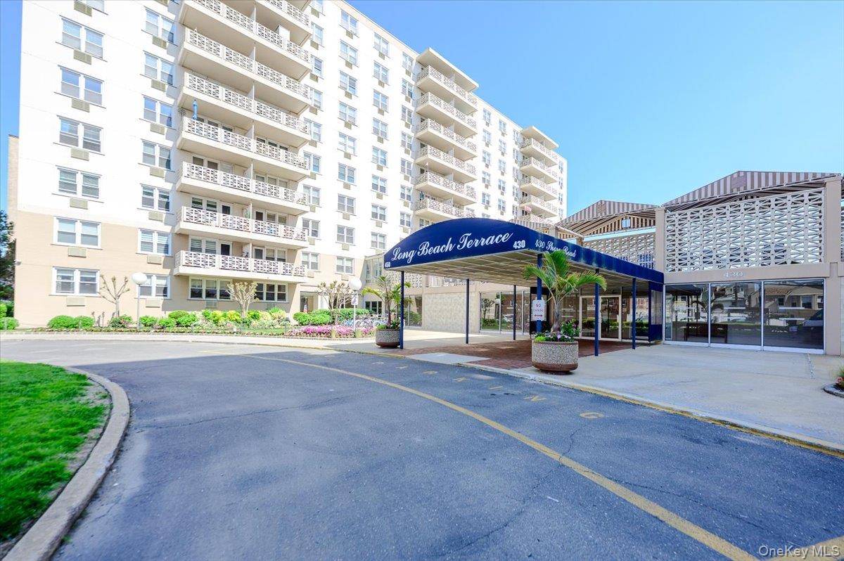 450 Shore #1A, Long Beach, NY 11561