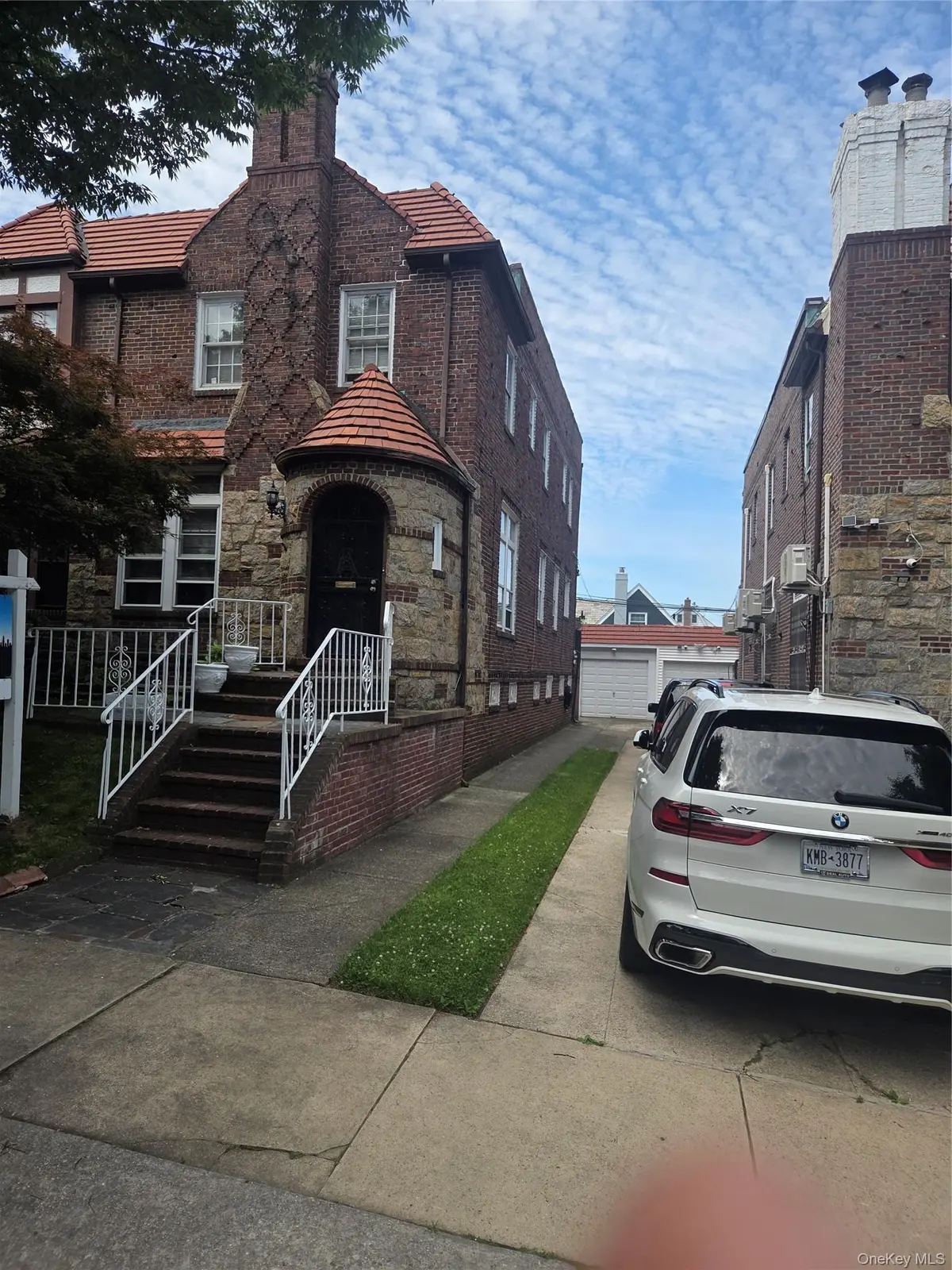 5008 217th ST, Bayside, NY 11364