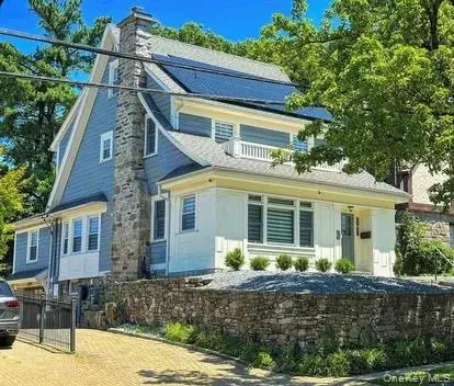 39 Marshall, Yonkers, NY 10705