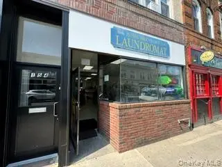154 Tulip AVE, Floral Park, NY 11001
