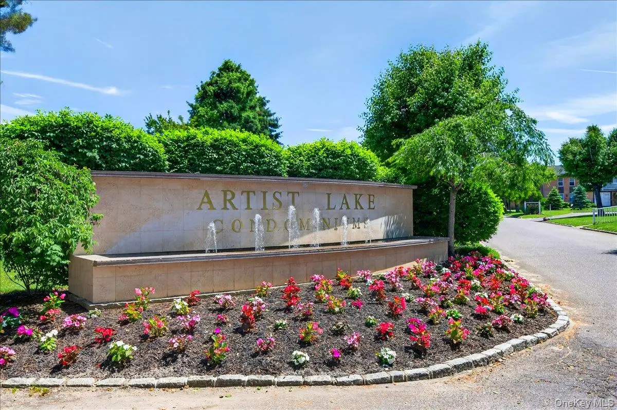 223 Artist Lake DR, Middle Island, NY 11953