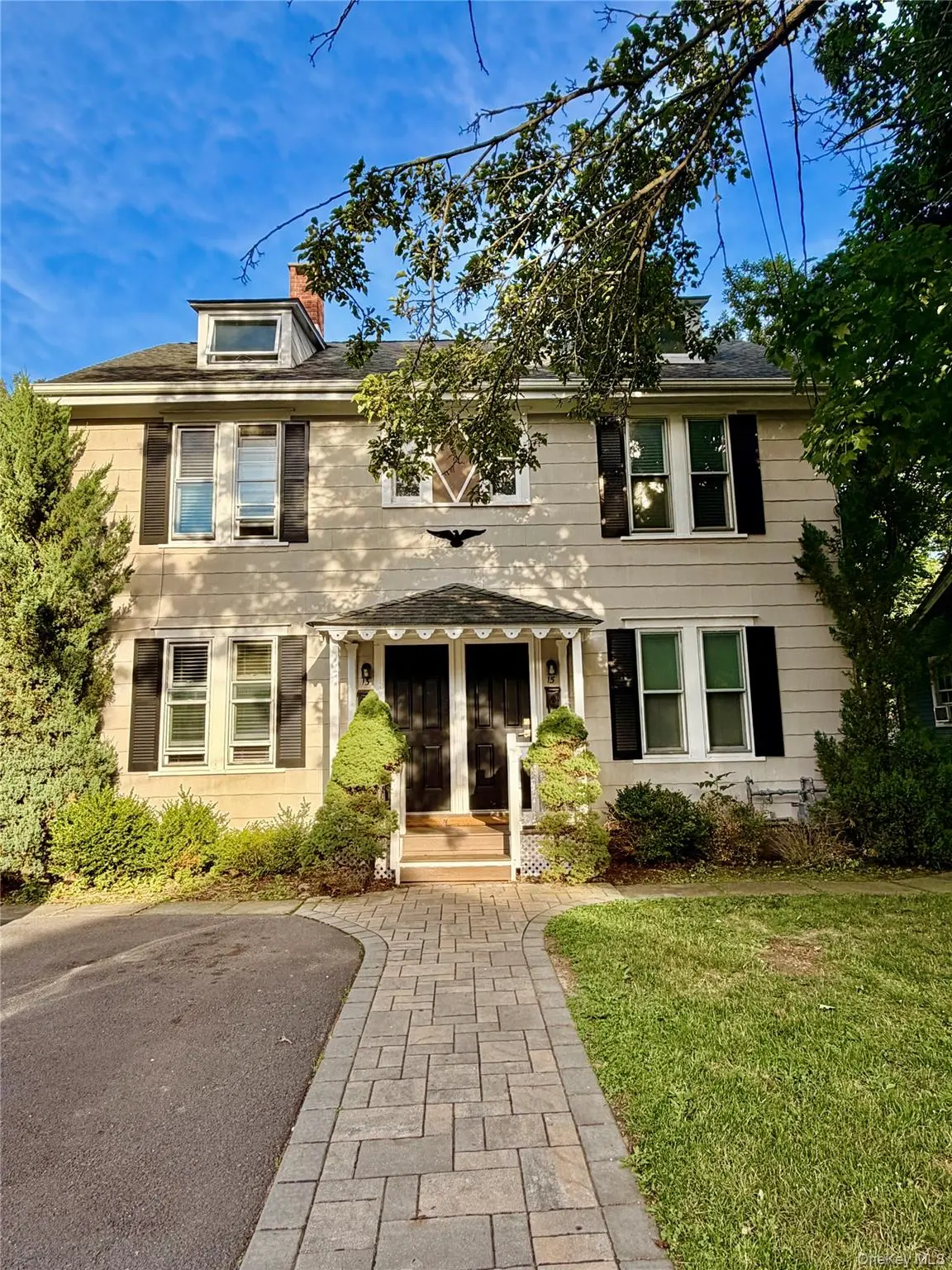 13-15 Cherry AVE #13, Cornwall On Hudson, NY 12520