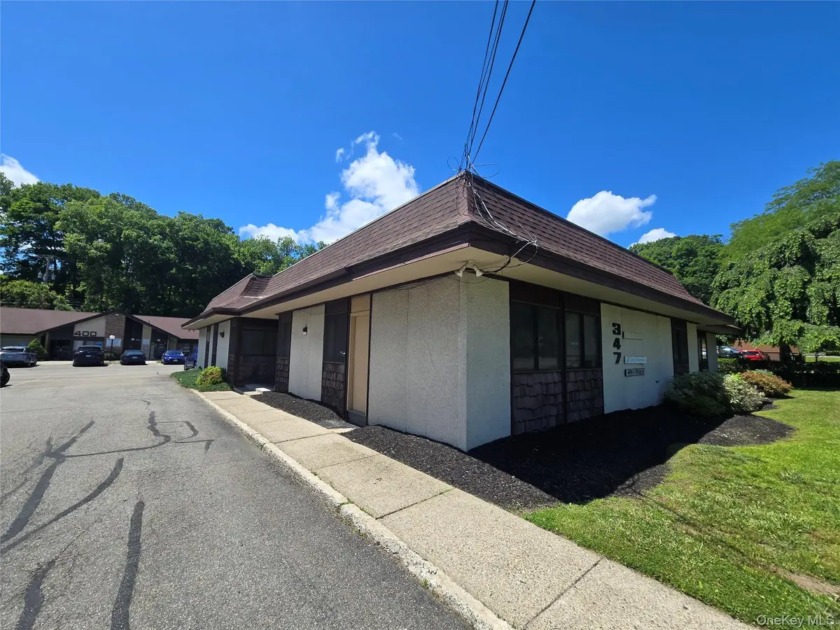 347 Fullerton AVE, Newburgh, NY 12550