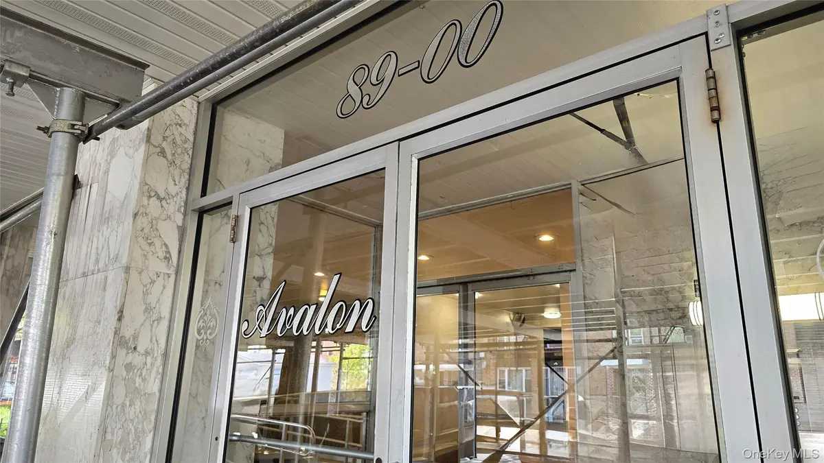 8900 170 ST #1N, Jamaica, NY 11432
