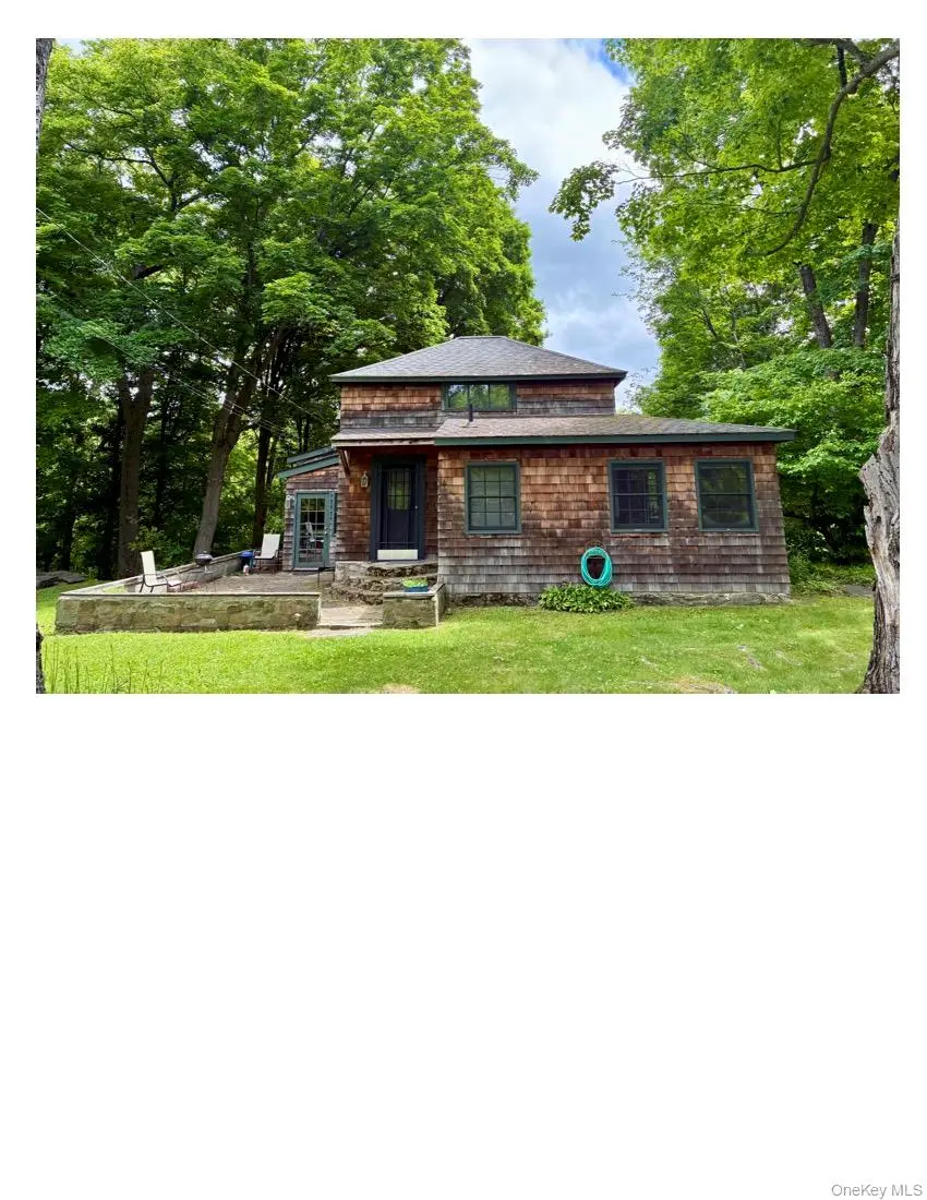 186 Taylor RD, Cornwall, NY 10953