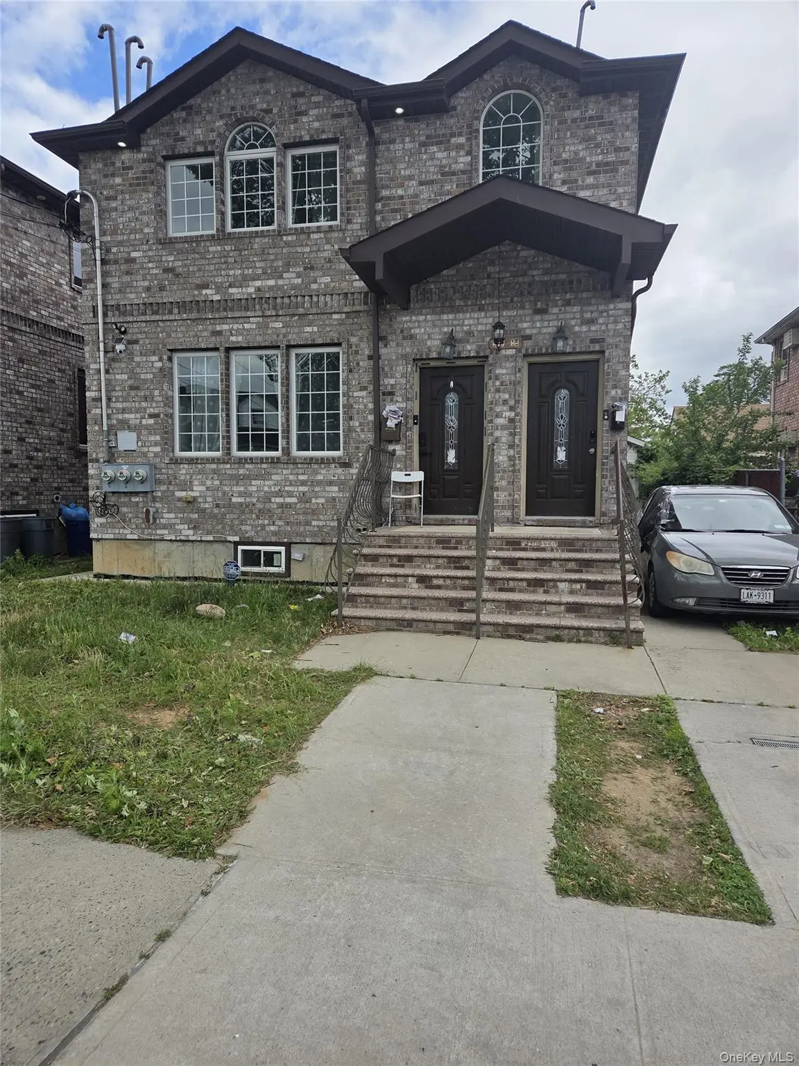 13916 Caney LN #2, Rosedale, NY 11422