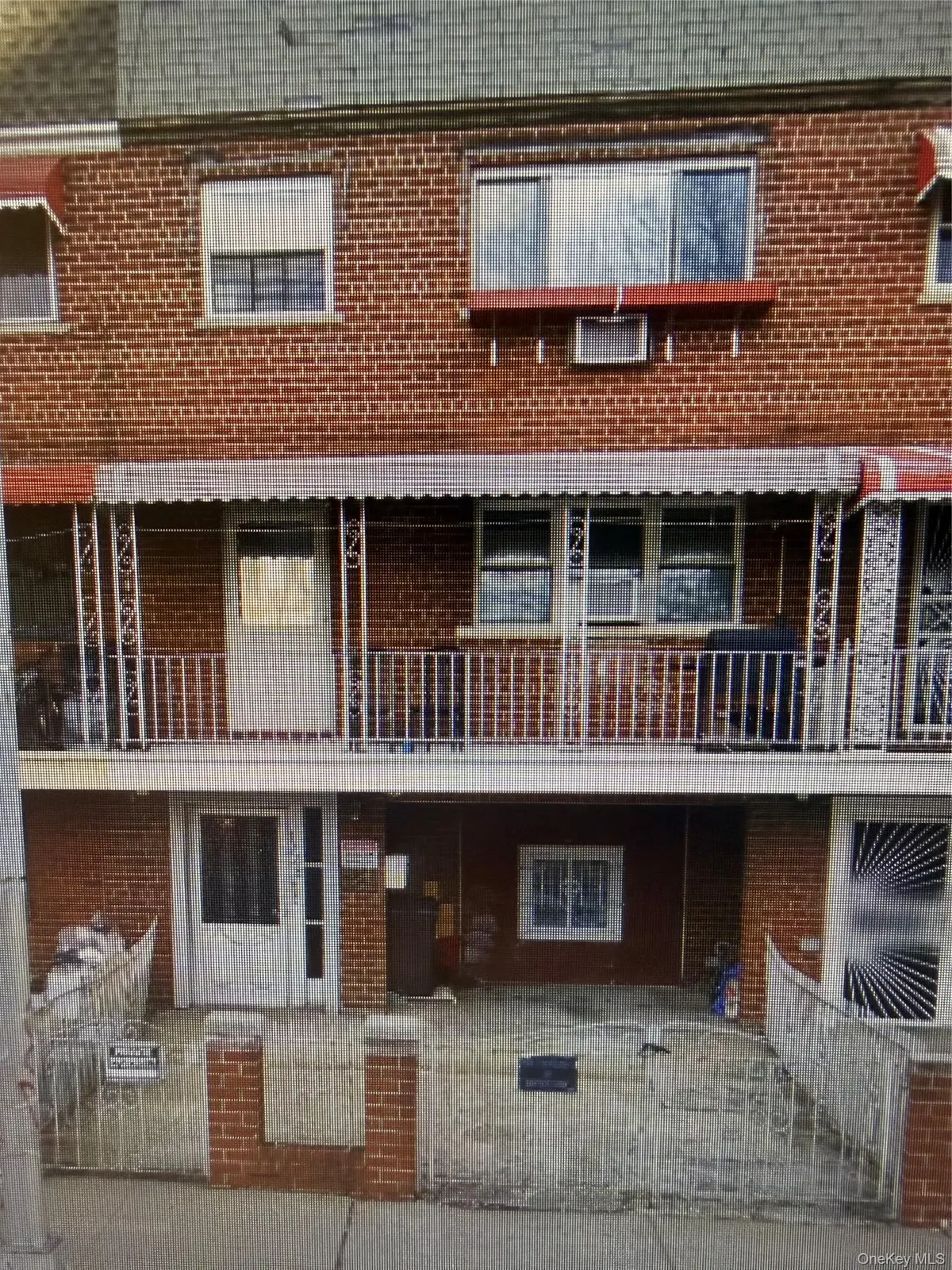 1228 Noble AVE, Bronx, NY 10472